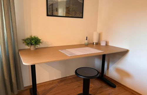 Ferienwohnung am Reichenbach - Foto 15