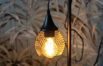 Casa Rural El Cuartel de Uclés - Foto 55