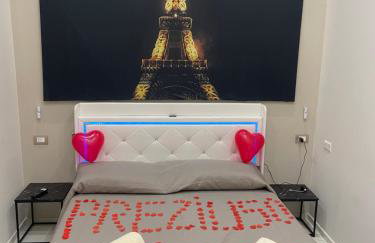 HomePreziuso luxury - Foto 4