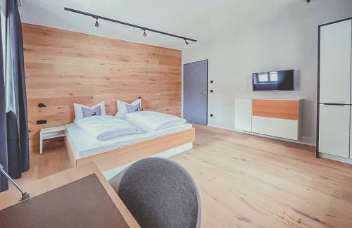 Mariandl im Oberwirt - Foto 43