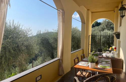 Holiday Home Casa Norvegia by Interhome - Foto 4