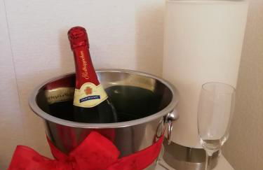 Ferienwohnung Nico - Foto 19