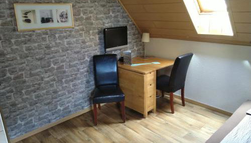 Heidehof Hellenthal - Photo 4