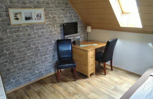 Heidehof Hellenthal - Foto 4