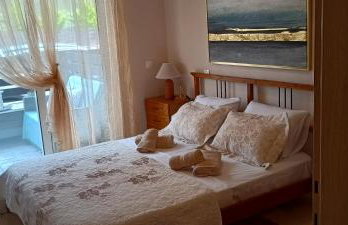 Armira House - Foto 40