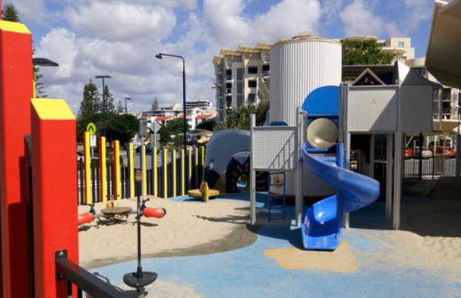 Family, Romance, Fun on Kings Beach - Photo 22