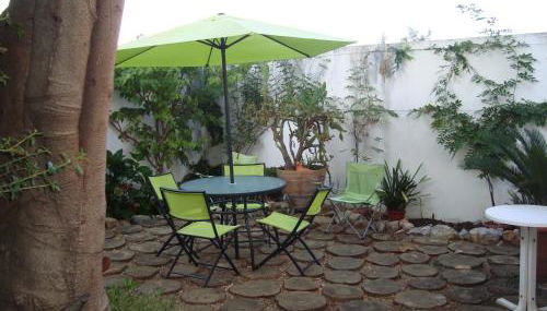 Casa do Jasmim - Foto 4, Garden