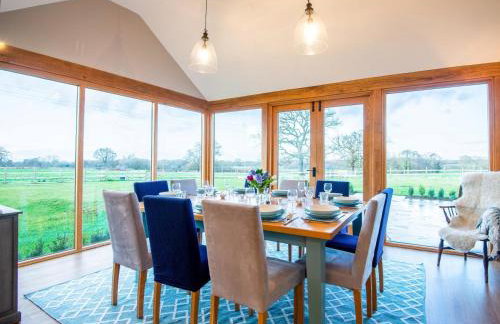 5 Bed in Whitchurch oc-77696 - Photo 18