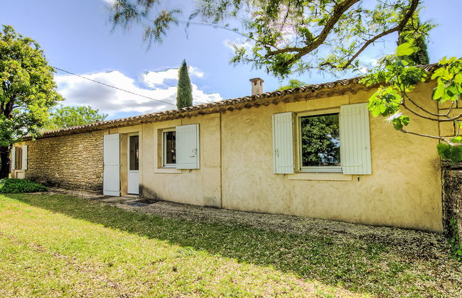 Gite Curel - Foto 26