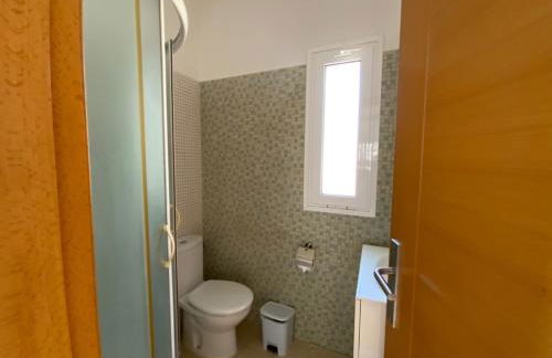 Jardín de Sandra - Foto 11