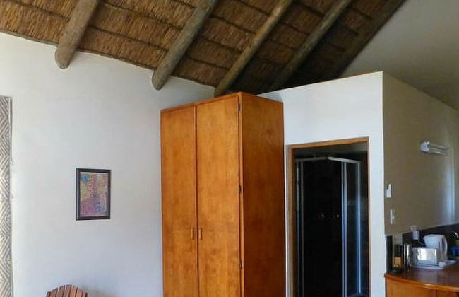 Bushman Valley - Foto 11