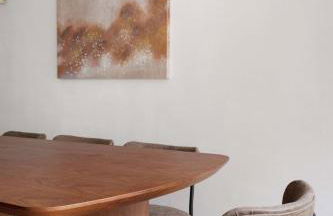 Spacious Apartment - Champs Elysees - Foto 17