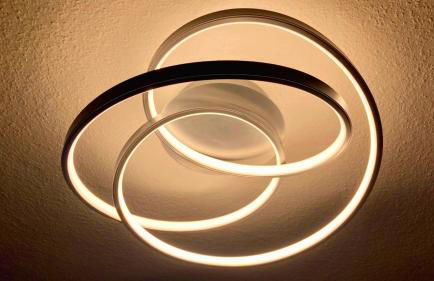 Apartment Kaltenbrunn Serviced Apt mit Seeblick am Tegernsee Business & Long Stay only - Foto 11