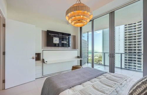 Amrit Resort - Bask in Rare Oceanfront Luxury with Stunning Views - Foto 17