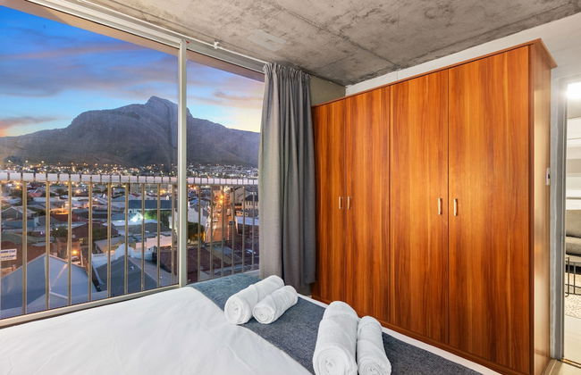 The Hub 602 - Foto 8