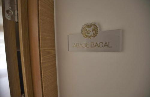 Camoes StudioGeral - Photo 37