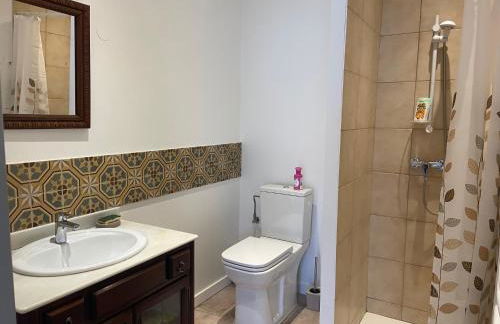 Mas Viala - Photo 13