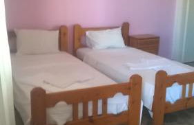 Maria Apartments - Foto 47