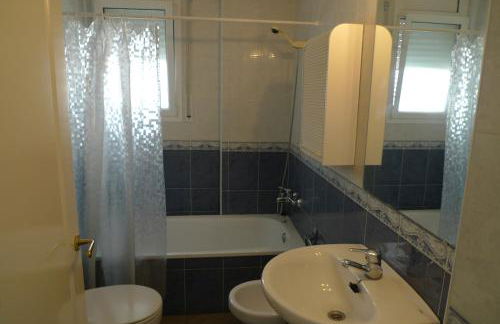 Platja del Port - Foto 60