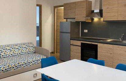 Villini Jonio Vacanze - Foto 1