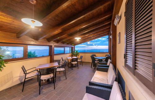 Le Tradizioni Casa Vacanze - Photo 15