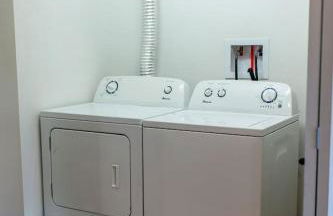 Breathtaking View 12 Min to Downtown - Foto 71