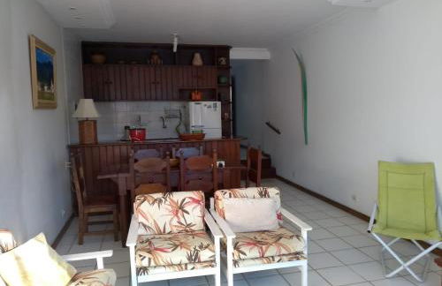 Angra dos Reis - Porto Caieira, RJ - Foto 30