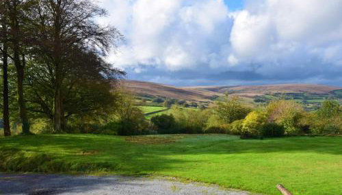 2 Bed in Minehead oc-77362 - Foto 2, Other