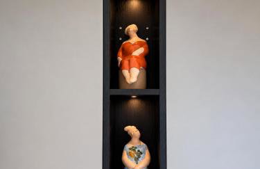 Il borgo blu - Foto 25