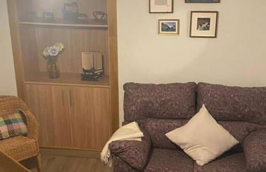 POSADA de BUSTIELLO,cercano a las estaciones de esquí - Foto 10