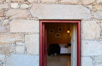 Casa de Docim - Foto 16