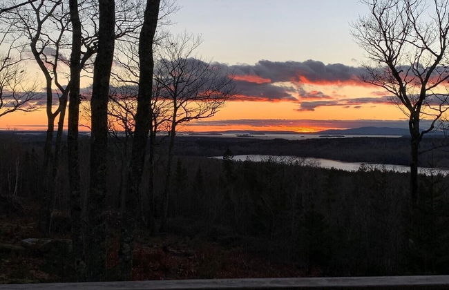 Simplify - New Offering 2023! - Foto 29