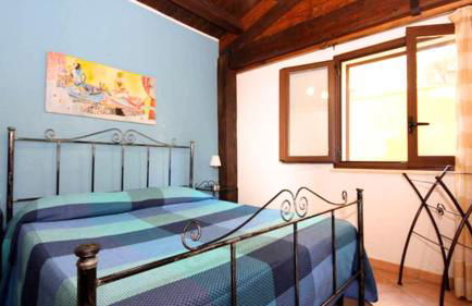 La Terrazza sulle Egadi - Foto 9