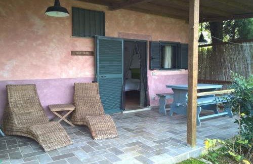 Orto delle Fate - Foto 15