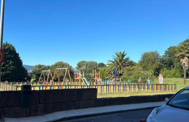 Mar de Alcabre - Foto 36