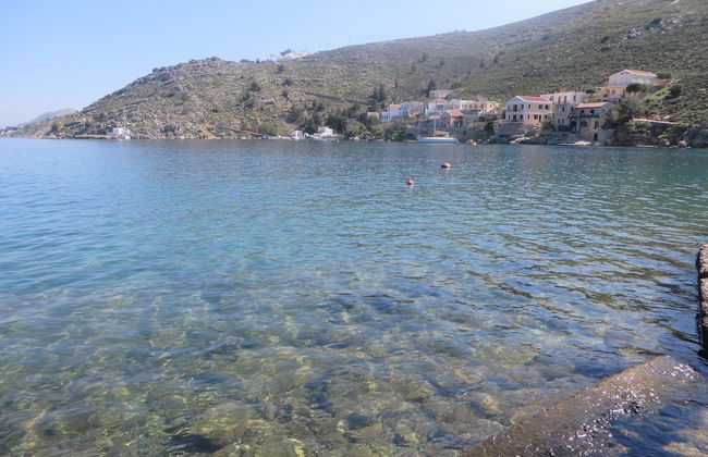 Maravelia Mare - Photo 43