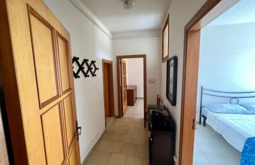 Anima Irpina - Foto 18