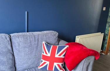 Room with a view - Foto 7