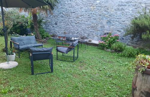 Il Vecchio Torchio - Foto 25