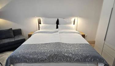 White Estate IZM - Foto 3