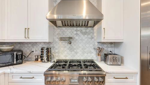 BELL115*: Bellevue Splendor - Foto 5