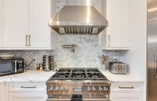 BELL115*: Bellevue Splendor - Foto 5