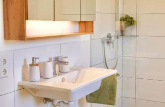 Kempten zentral im Grünen - Foto 12