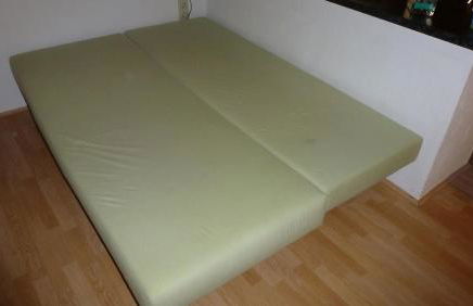 Ferienwohnung Irene - Foto 13