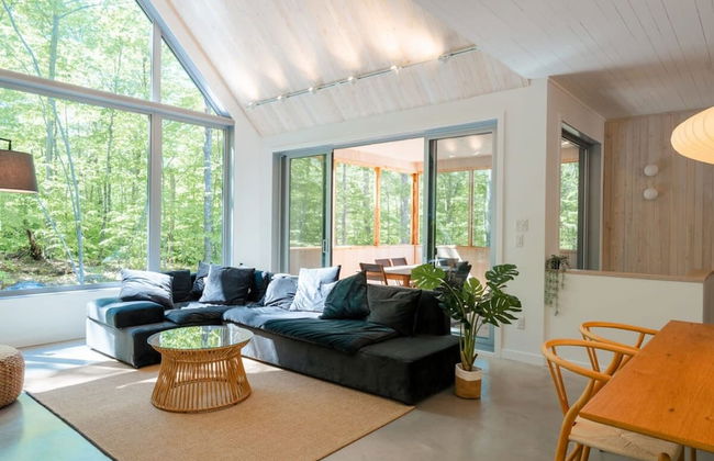 Le Coup de Coeur du Lac Sup Rieur Citq 313677 - Foto 75