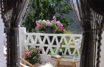 Casa Africa - Foto 9