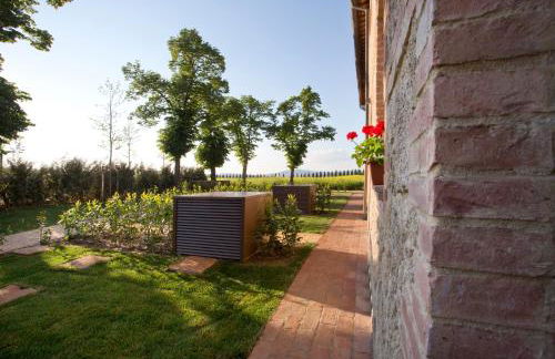 Casale San Galgano - Foto 86