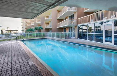 Just Updated - Beachfront Ocean view, 19th Floor - Foto 20