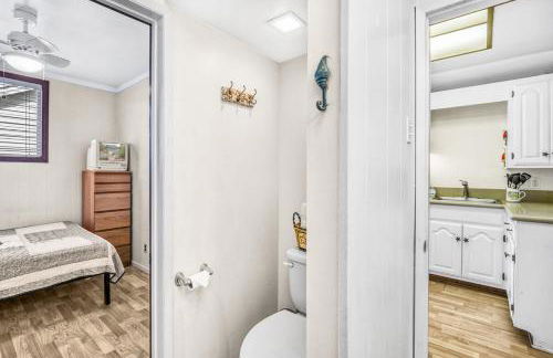 322S 322 Sumner Ave - Foto 13