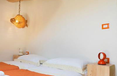 I Magazzini - Foto 7